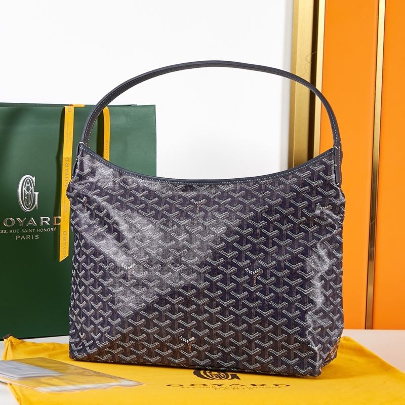 Goyard Shopping Bags